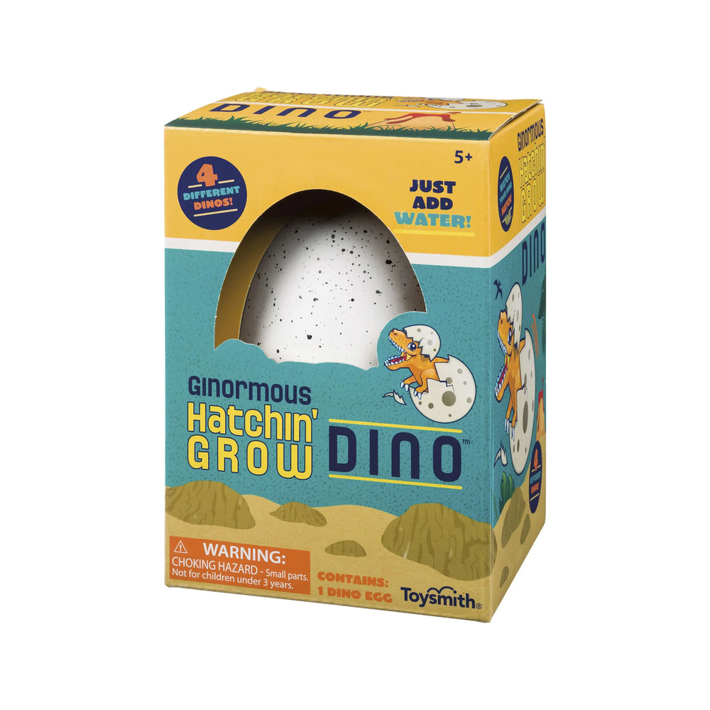 8538-ginormous-grow-dino-egg-2