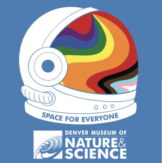 AstroPride