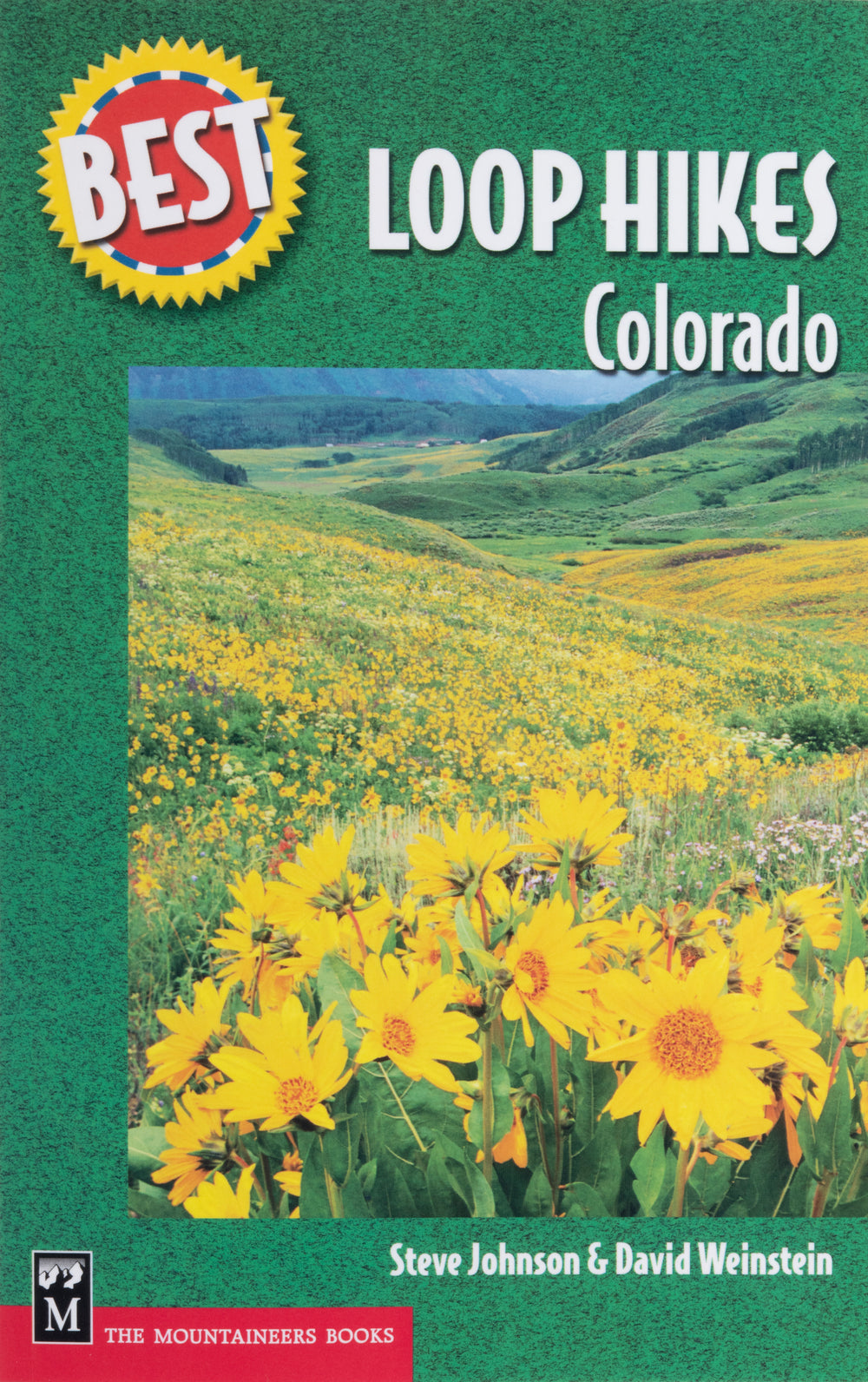 Best_Loop_Hikes_Colorado