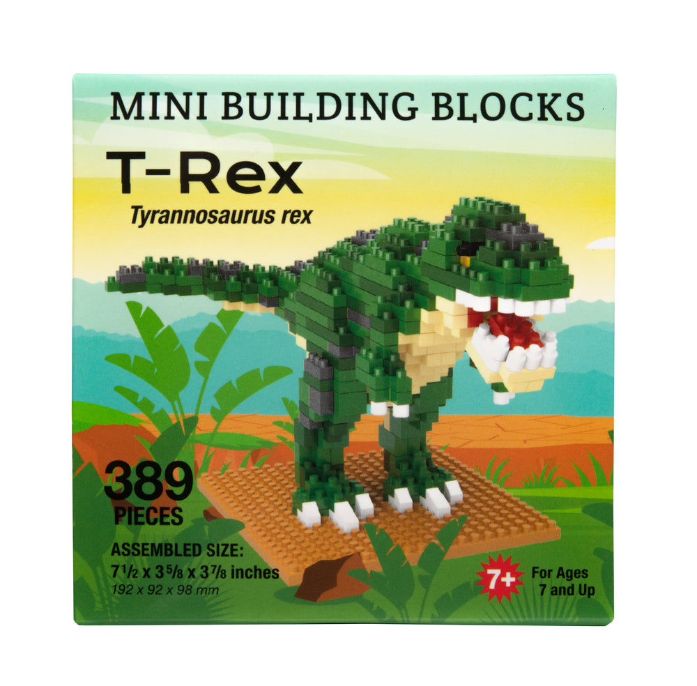 Mini_Blocks_T-Rex-a