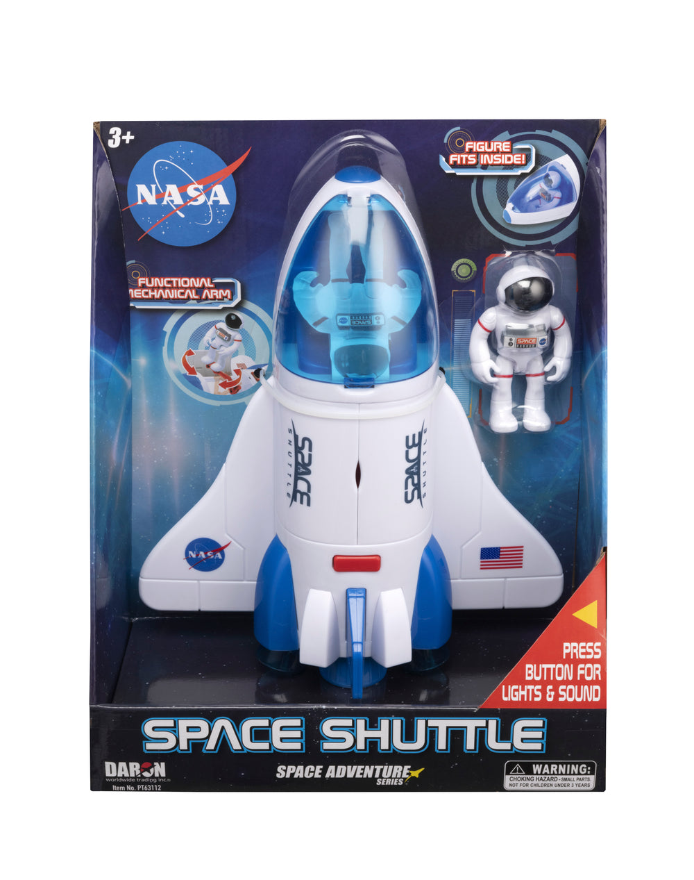 Space_Shuttle