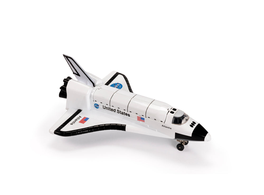 Space_Shuttle_Metal