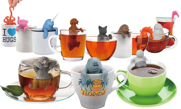 alltheteas